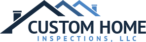 Custom Home Inspections, LLC Maple Grove MN