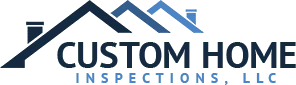 Custom Home Inspections, LLC Maple Grove MN Custom Home Inspections, LLC Maple Grove MN