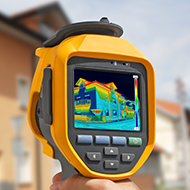 Heating System Inspection Maple Grove MN