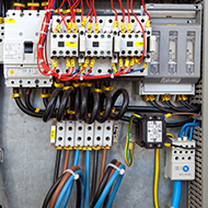 Home Electrical System