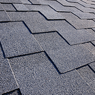 Roofing Inspections Maple Grove MN