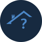 Question Icon