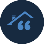 Quotes Icon